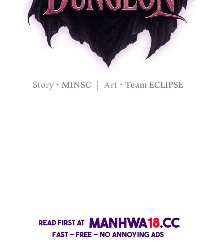 XX Dungeon - Chapter 11 Page 24
