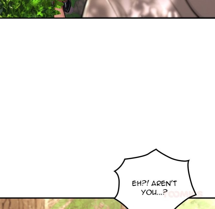 XX Dungeon - Chapter 11 Page 40