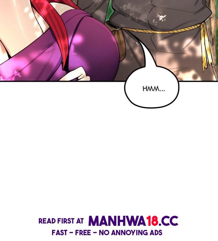 XX Dungeon - Chapter 11 Page 42