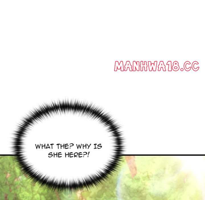 XX Dungeon - Chapter 11 Page 47