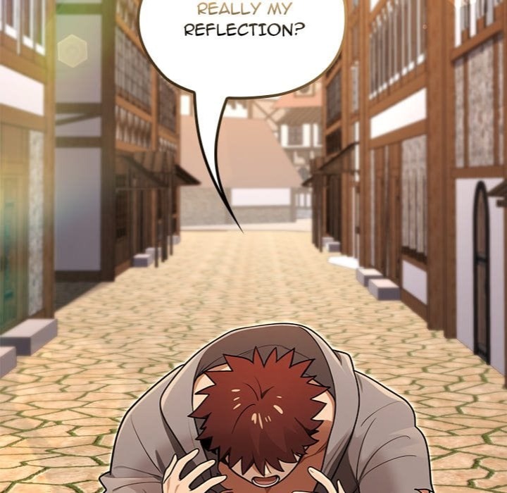 XX Dungeon - Chapter 11 Page 5