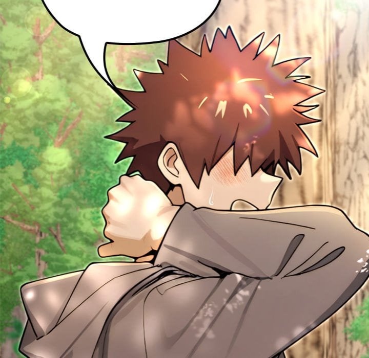 XX Dungeon - Chapter 11 Page 74