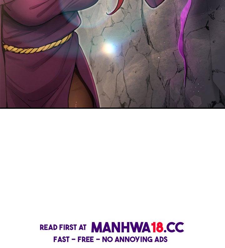 XX Dungeon - Chapter 11 Page 78