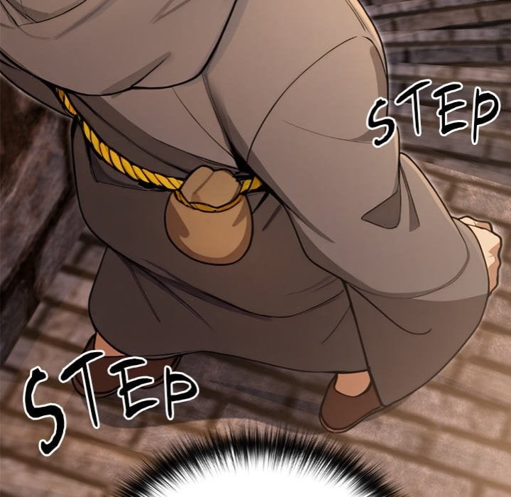 XX Dungeon - Chapter 11 Page 84