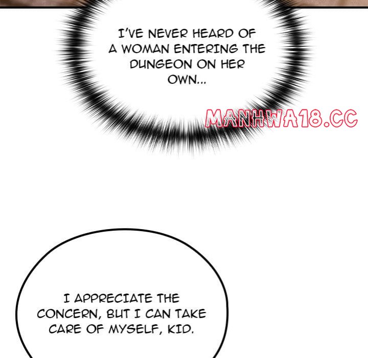 XX Dungeon - Chapter 11 Page 85