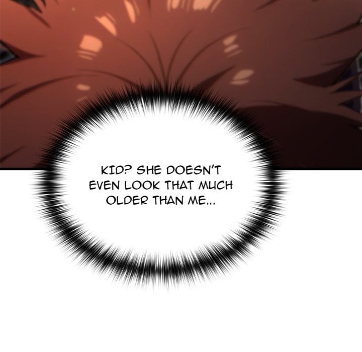 XX Dungeon - Chapter 11 Page 88