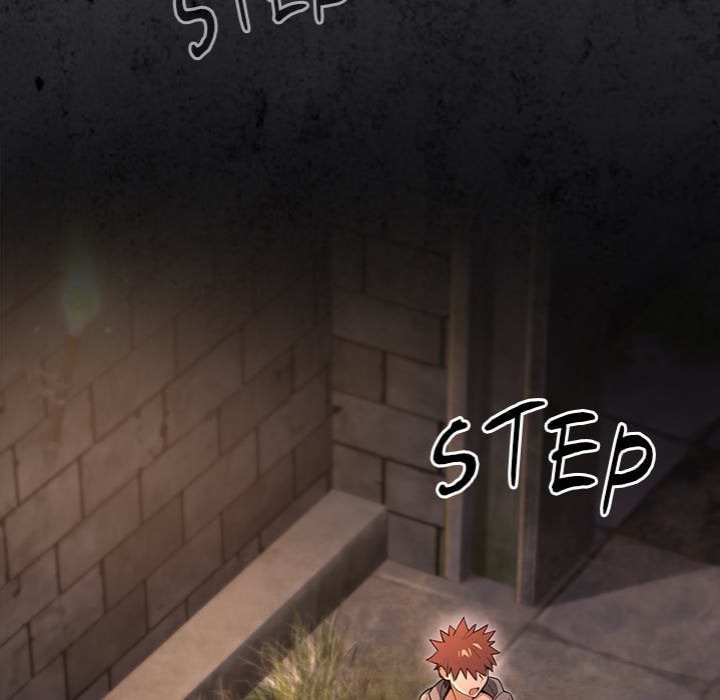 XX Dungeon - Chapter 11 Page 91