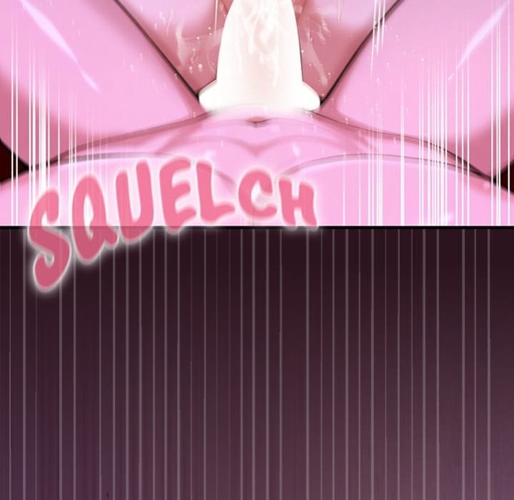 XX Dungeon - Chapter 12 Page 102