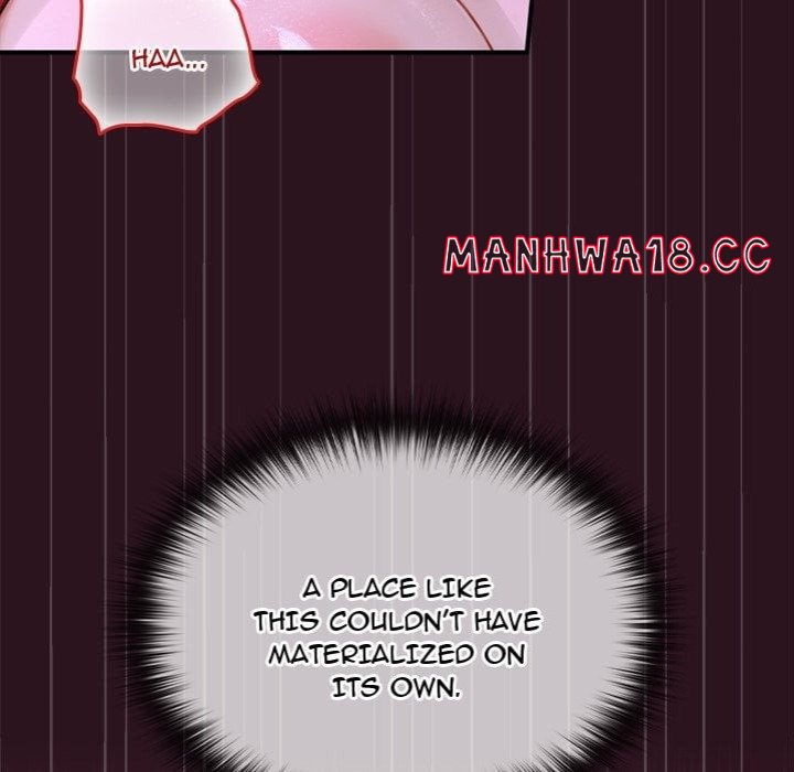 XX Dungeon - Chapter 12 Page 109