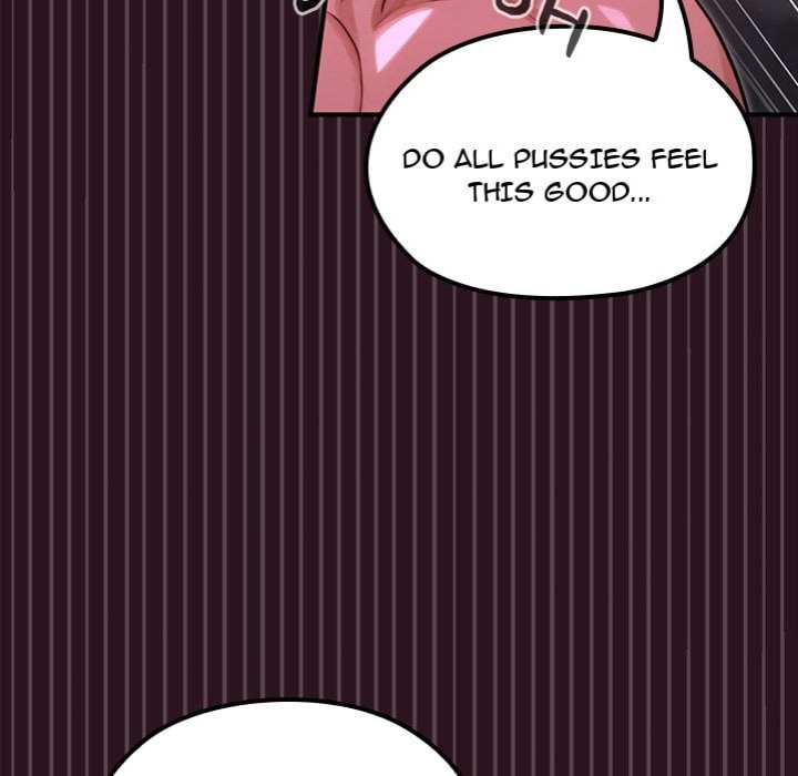 XX Dungeon - Chapter 12 Page 115