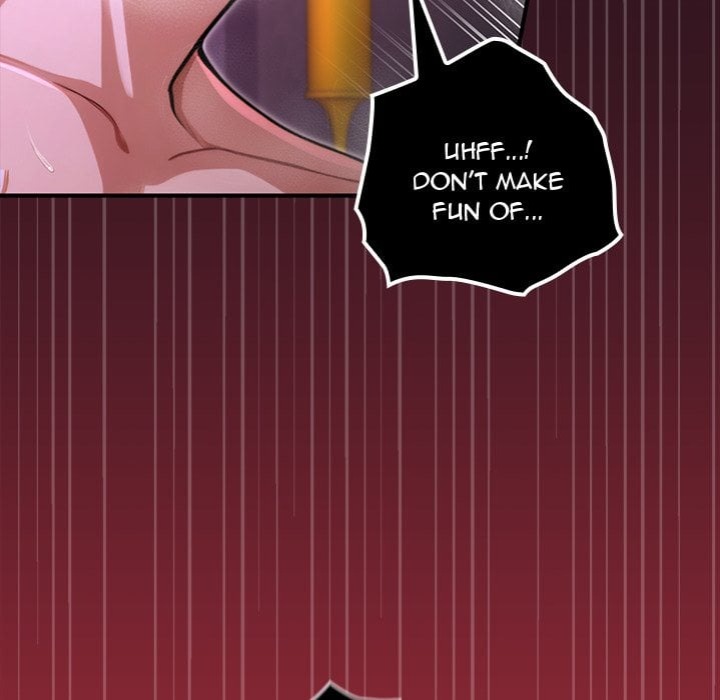 XX Dungeon - Chapter 12 Page 122