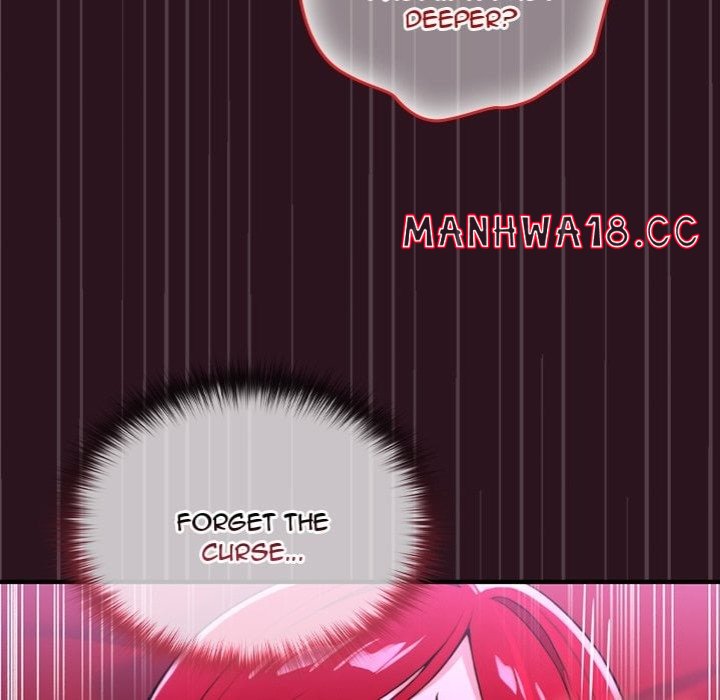 XX Dungeon - Chapter 12 Page 128