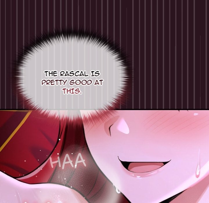 XX Dungeon - Chapter 12 Page 131