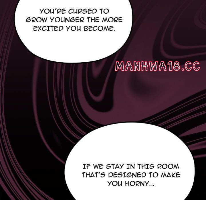 XX Dungeon - Chapter 12 Page 144