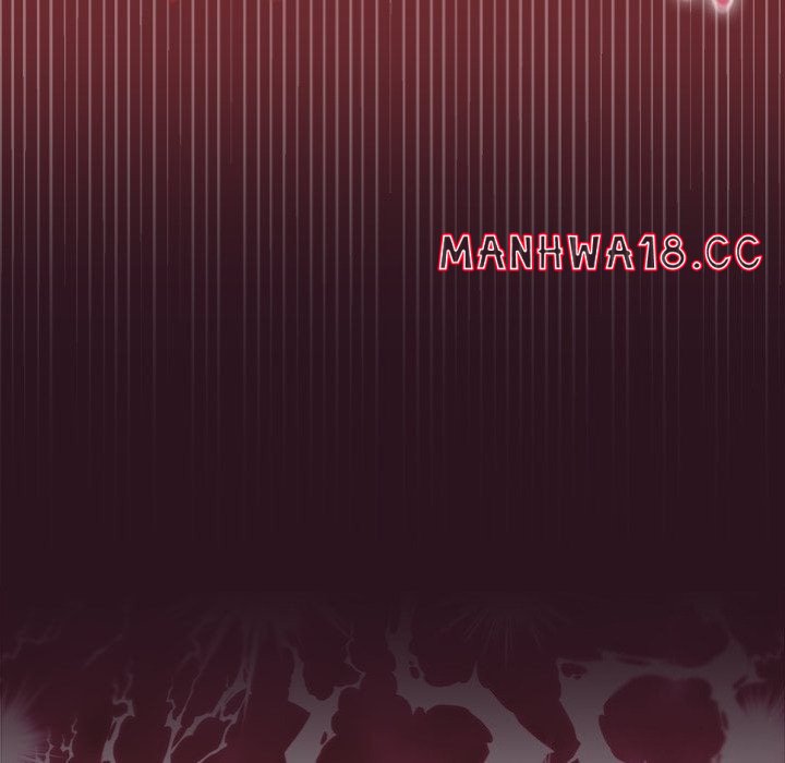 XX Dungeon - Chapter 12 Page 150