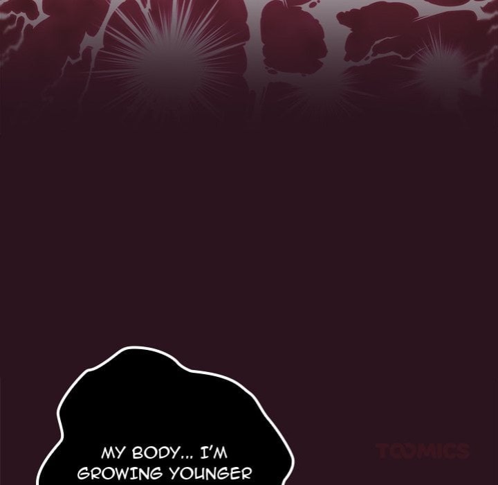 XX Dungeon - Chapter 12 Page 152