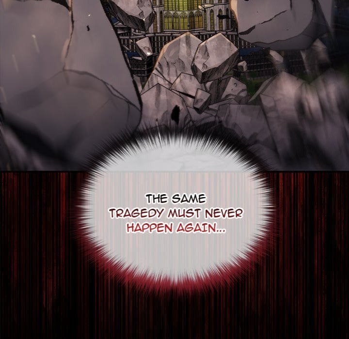 XX Dungeon - Chapter 12 Page 18