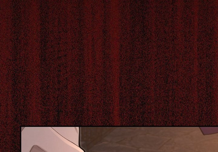 XX Dungeon - Chapter 12 Page 2