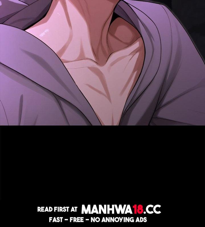 XX Dungeon - Chapter 12 Page 49