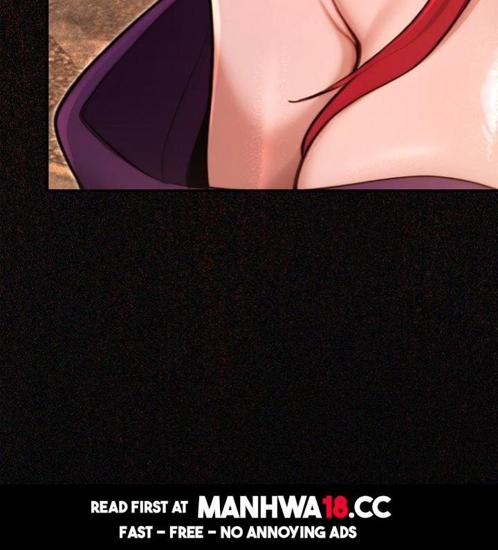 XX Dungeon - Chapter 12 Page 5