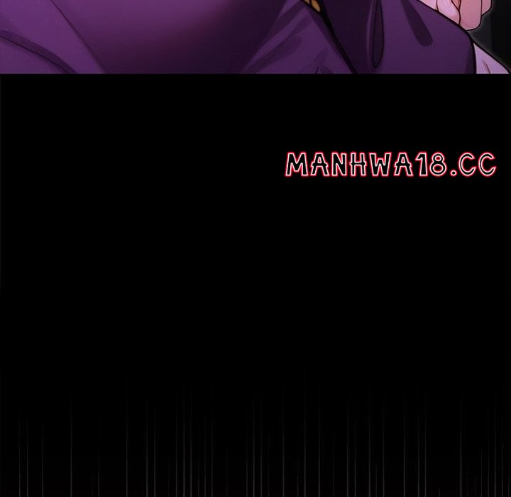 XX Dungeon - Chapter 12 Page 55