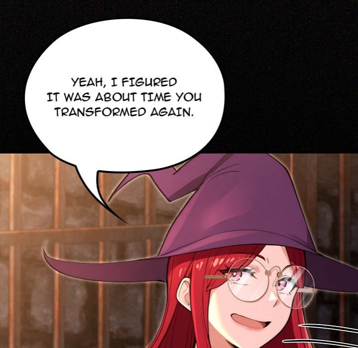 XX Dungeon - Chapter 12 Page 6