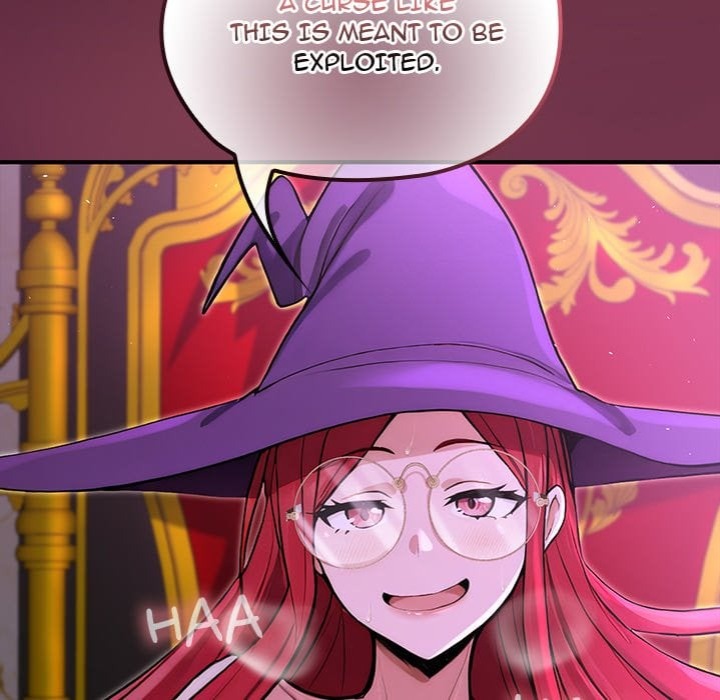 XX Dungeon - Chapter 12 Page 82