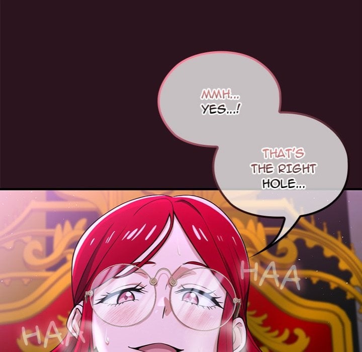 XX Dungeon - Chapter 12 Page 91