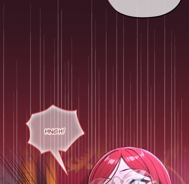 XX Dungeon - Chapter 12 Page 94