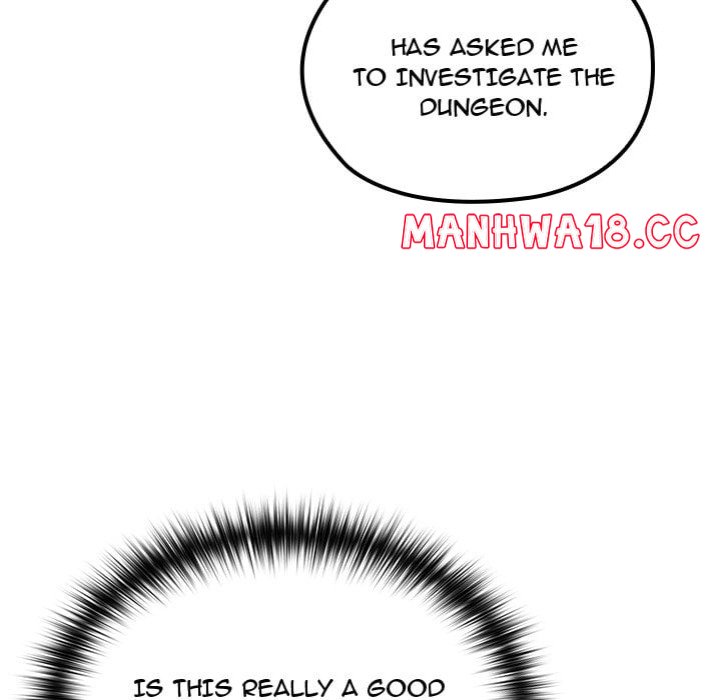 XX Dungeon - Chapter 14 Page 10