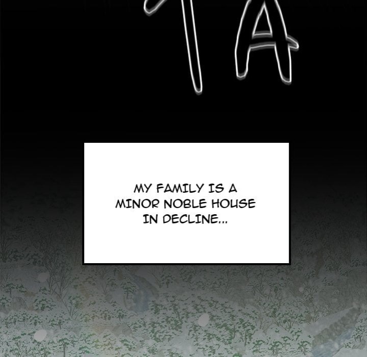 XX Dungeon - Chapter 14 Page 134