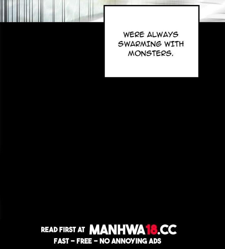 XX Dungeon - Chapter 14 Page 139