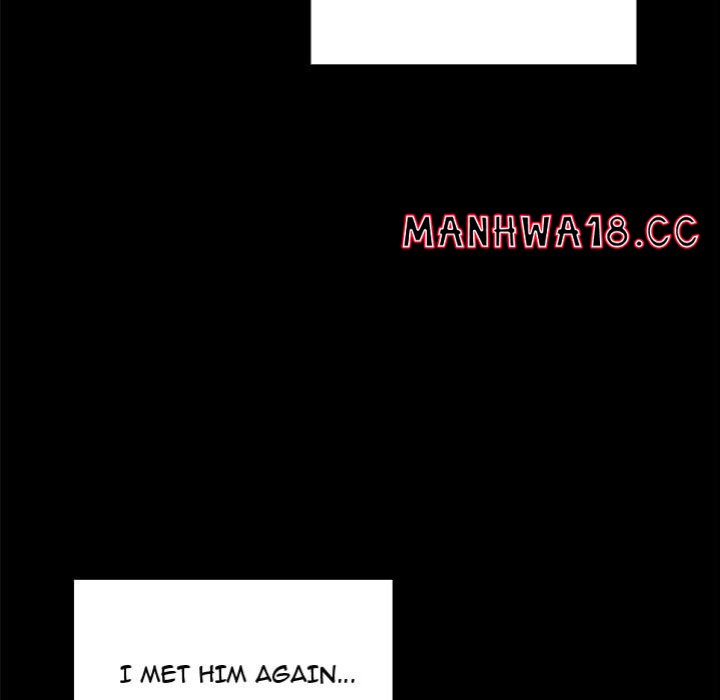 XX Dungeon - Chapter 14 Page 153