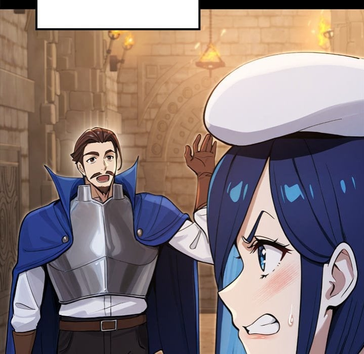 XX Dungeon - Chapter 14 Page 154