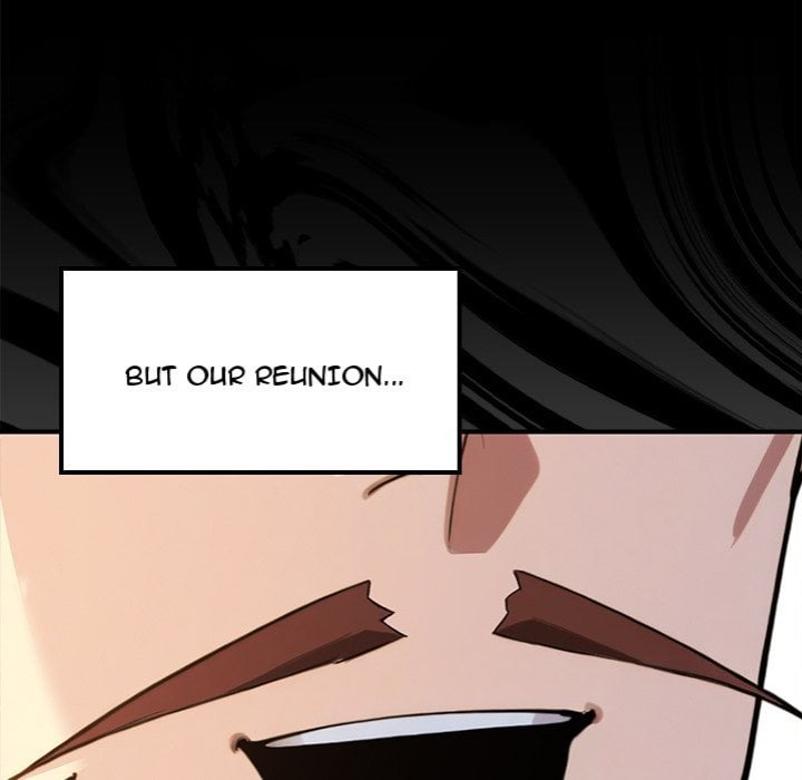 XX Dungeon - Chapter 14 Page 156