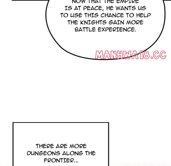 XX Dungeon - Chapter 14 Page 16