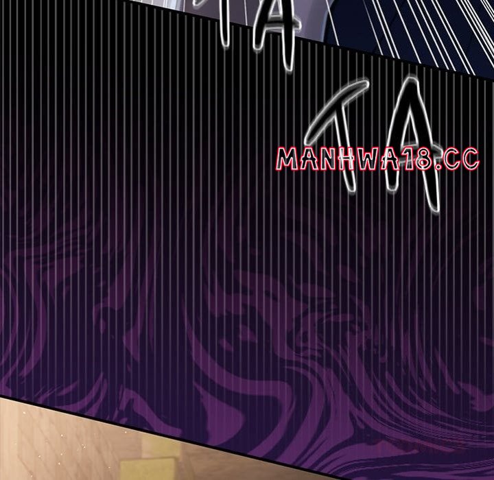 XX Dungeon - Chapter 14 Page 164