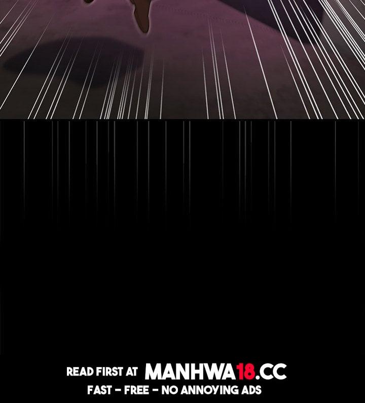 XX Dungeon - Chapter 14 Page 173