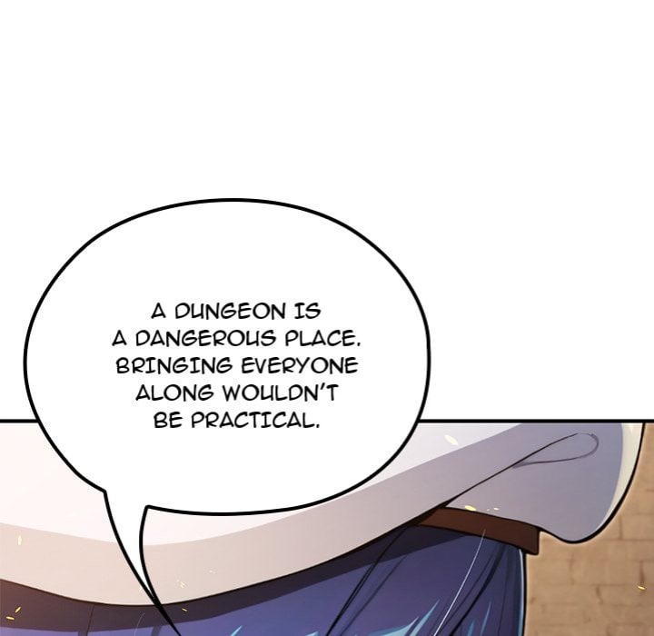 XX Dungeon - Chapter 14 Page 22