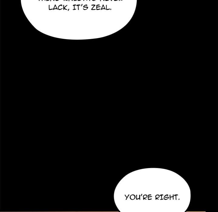 XX Dungeon - Chapter 14 Page 74