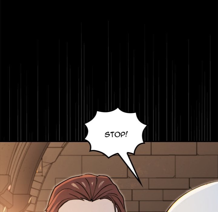 XX Dungeon - Chapter 14 Page 83