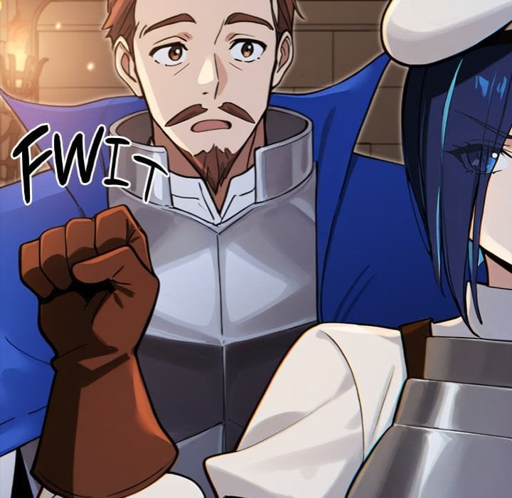 XX Dungeon - Chapter 14 Page 84