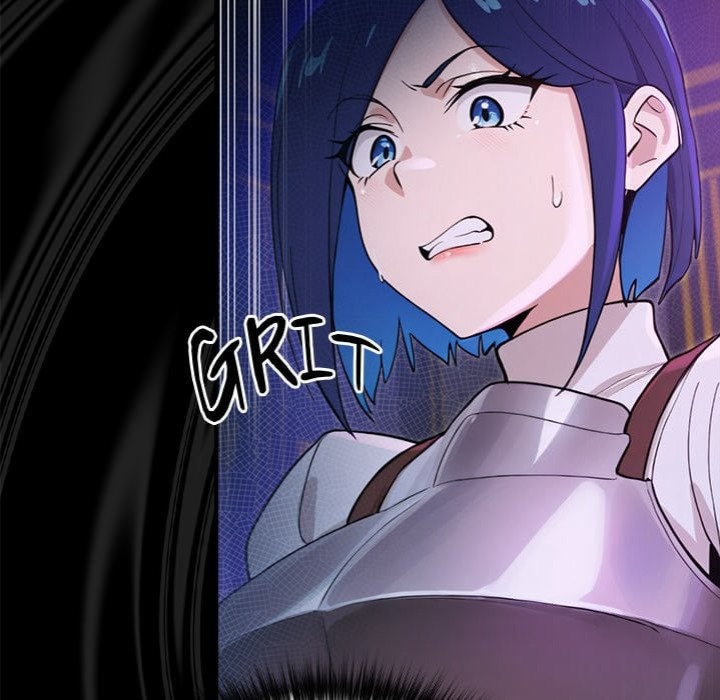 XX Dungeon - Chapter 15 Page 13