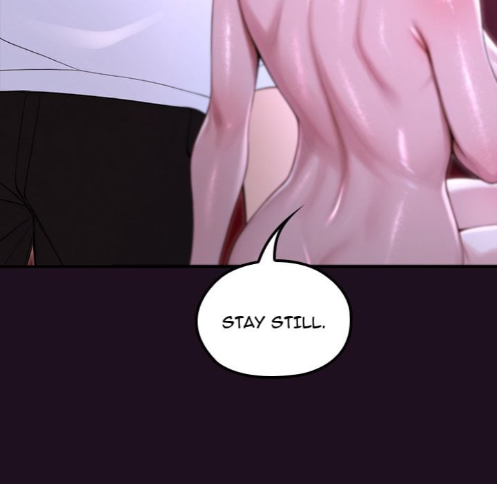 XX Dungeon - Chapter 15 Page 138