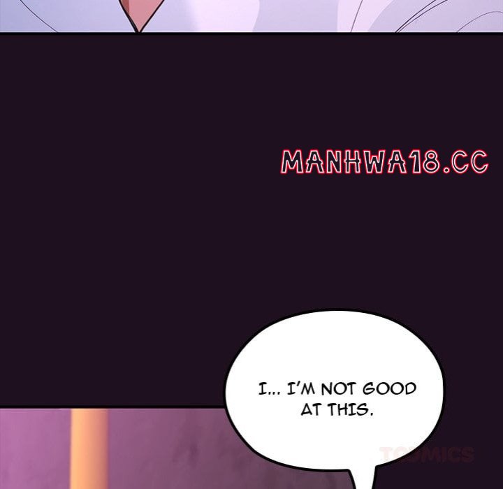 XX Dungeon - Chapter 15 Page 148