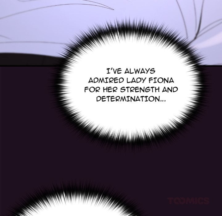 XX Dungeon - Chapter 15 Page 160