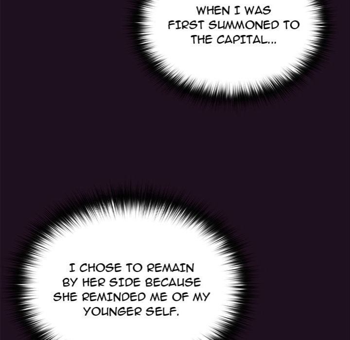 XX Dungeon - Chapter 15 Page 163