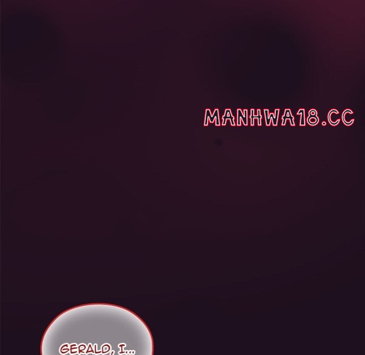 XX Dungeon - Chapter 15 Page 179