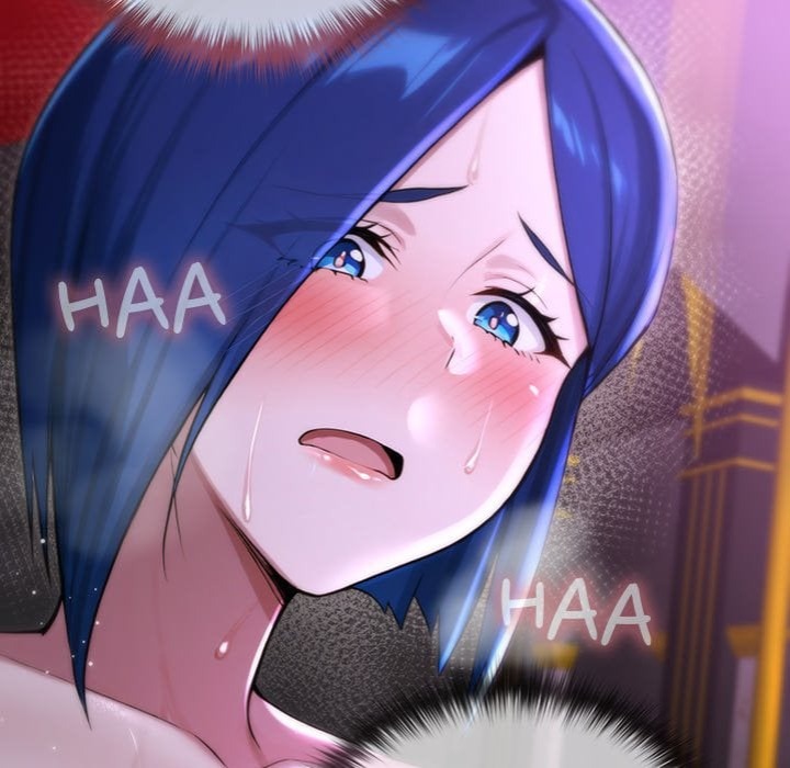 XX Dungeon - Chapter 15 Page 183