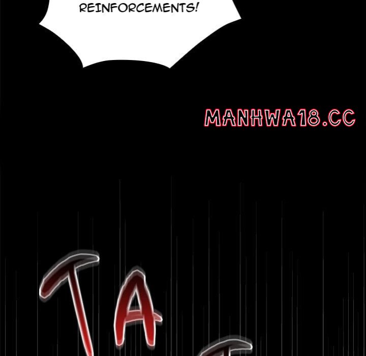 XX Dungeon - Chapter 15 Page 19